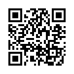 TWW3JR10 QRCode