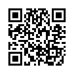 TWW3JR10E QRCode