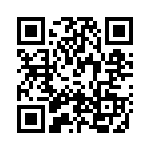 TWW3JR15 QRCode