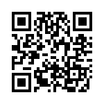 TWW3JR15E QRCode