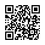 TWW3JR20 QRCode