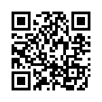 TWW3JR27 QRCode