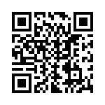 TWW3JR47E QRCode