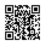 TWW3JR75 QRCode