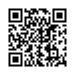 TWW5J10R QRCode