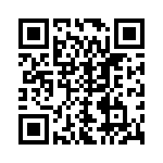 TWW5J1R0E QRCode