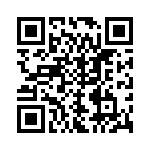 TWW5J1R5E QRCode