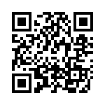 TWW5J20R QRCode