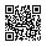 TWW5J27RE QRCode