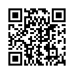 TWW5J2R0 QRCode