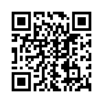 TWW5J2R0E QRCode