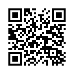 TWW5J3R0 QRCode