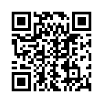 TWW5J3R3 QRCode