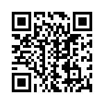 TWW5JR33E QRCode