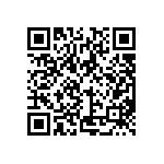 TX-IN-PM1-24-SCS120-M18 QRCode