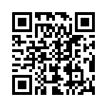 TX0301000000G QRCode