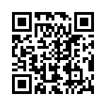 TX0503000000G QRCode