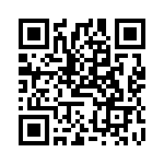 TX1089T QRCode