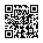 TX1101000000G QRCode