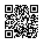 TX1188NLT QRCode