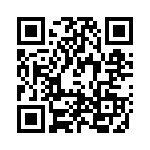 TX12-15V QRCode