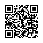 TX1263NL QRCode