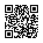 TX1287NLT QRCode