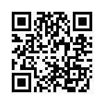 TX1314NLT QRCode