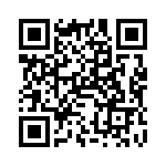 TX1315 QRCode