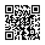 TX1315NLT QRCode