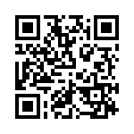 TX1323NLT QRCode