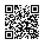 TX1474NL QRCode