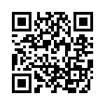 TX15AB00-0304 QRCode