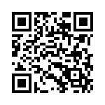 TX15AB00-0308 QRCode