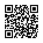 TX15AB00-0605 QRCode