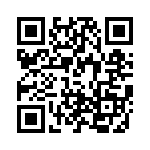 TX15AB00-0608 QRCode