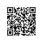 TX15AB00-1008-CS2205 QRCode