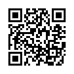 TX15AB00-1208 QRCode