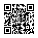 TX15AB00-1212H QRCode