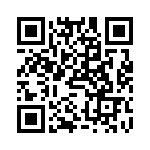 TX15AB00-2016 QRCode