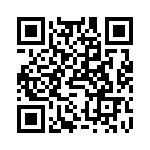 TX15AB00-2412 QRCode