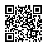 TX15AB00-2418 QRCode