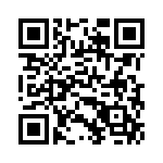 TX15AB45-1612 QRCode