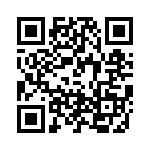 TX15AB45-2428 QRCode