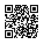 TX15AB90-2814 QRCode