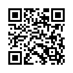 TX15AC00-0305 QRCode