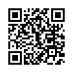 TX1680NL QRCode