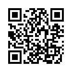 TX1682NL QRCode