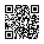 TX18AB00-1004 QRCode