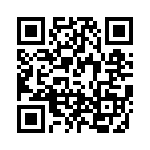 TX18AB00-1404 QRCode